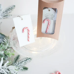 Tuoksulaatta polka-karkki Loimutar