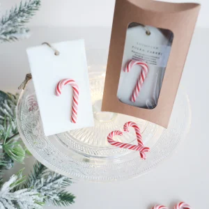 Tuoksulaatta polka-karkki Loimutar