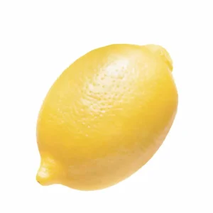 Savon Sitruunasaippua 120g