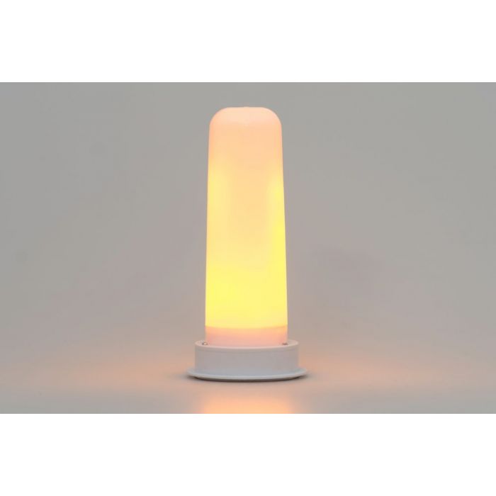 led-kynttilä