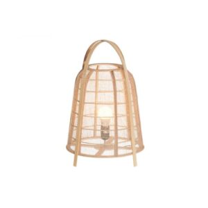 Pöytävalaisin Shade 4 Living Collection